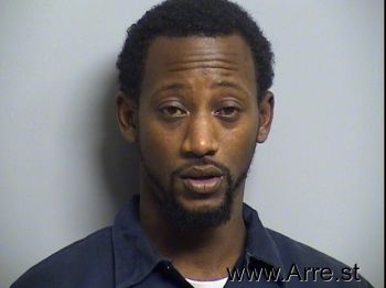 Travell  Joseph Mugshot