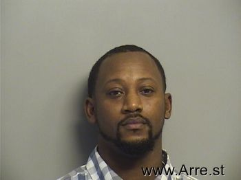 Travell Lionel Joseph Mugshot