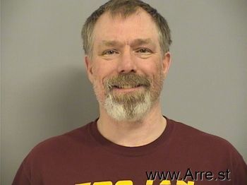 Travis  Dunn Mugshot