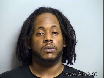 Troy  Hill Mugshot