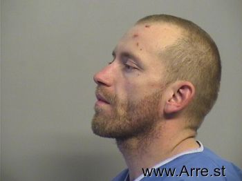 Troy Lee, Jr Enix Mugshot