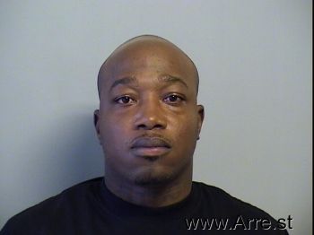 Troy Scott Willis Mugshot