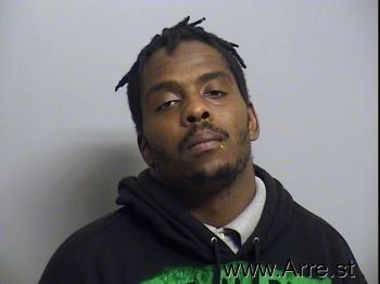 Tyler Scott Wright Mugshot