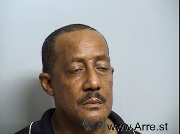 Tyrone  Gray Mugshot