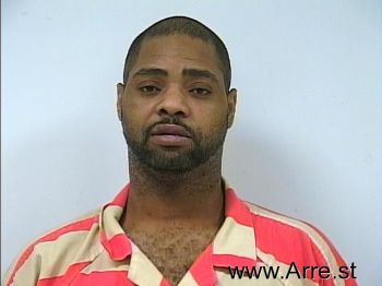 Tyrone Deshawn Owens Mugshot