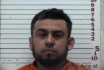 Vbaleriano  Ramirez-lopez Mugshot