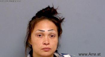 Vivian  Hernandez Mugshot