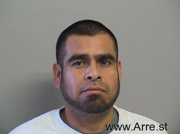 Valentin  Espinoza-garcia Mugshot