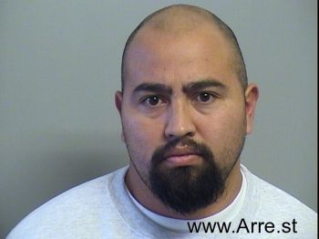 Victor Geovany Guerra-villeda Mugshot