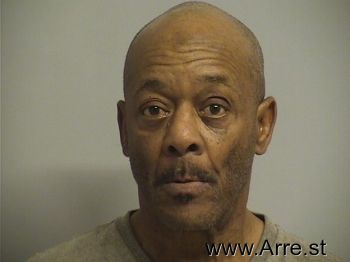 Victor Lamont Williams Mugshot