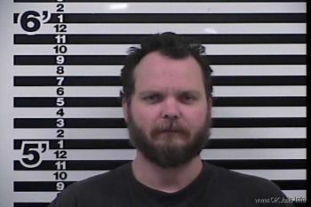 Wendell Gordon Edmondson Mugshot