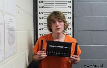 William Earl Burns Mugshot