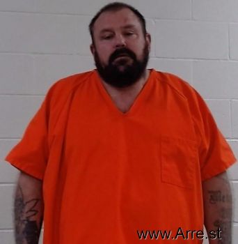 William Michael Callahan Mugshot