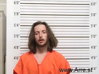 William Alan Hatcher Mugshot