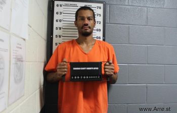 William Christopher Jones Mugshot