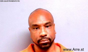 William Louis Kimble Mugshot