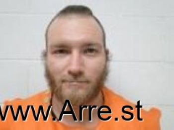 William River Isaa Northcutt Mugshot