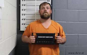 William Andrew Prince Mugshot