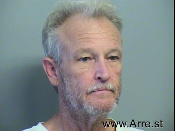 Wayne William White Mugshot