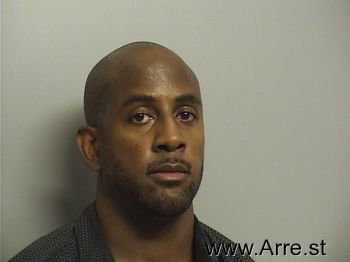 Wesley Dale Ii Bennett Mugshot