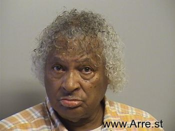 William Esau Abair Mugshot