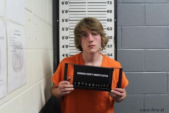 William Earl Burns Mugshot