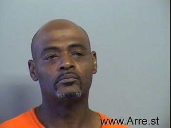 William Alfonso Aka Amos Holmes Mugshot