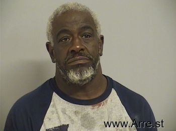 William  Hurt Jr Mugshot