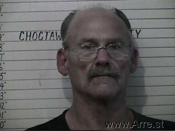 William Corey Robertson Mugshot