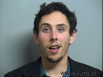 William Kelly Sanchez Mugshot