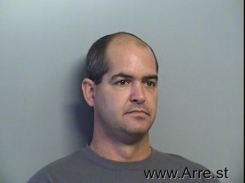 William Andrew Shields Mugshot