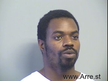 William Boyd Sturdivant Mugshot