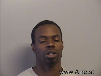 William Boyd Sturdivant Mugshot