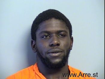 Willie  Walker Mugshot