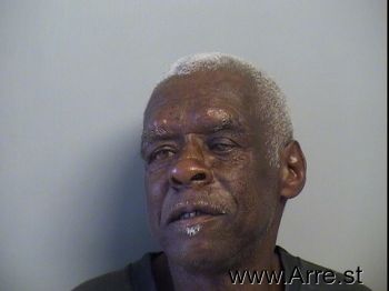 Willie Cornelius Carr Mugshot