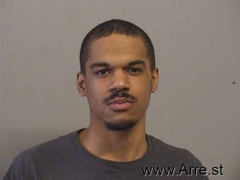 Willie  Porter Mugshot