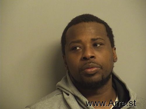 joshua smith tulsa oklahoma 2 7 2017 arrest mugshot smith lighting tulsa ok