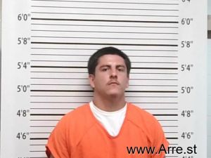 Ashton Martin Arrest