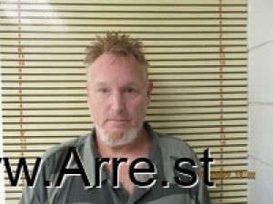 Aaron Gardea Arrest Mugshot