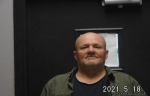 Bobby Ivey Arrest Mugshot