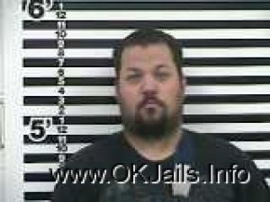 Chad Johnson Arrest