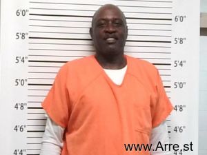 Charles King Arrest
