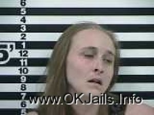 Cody Walls Arrest