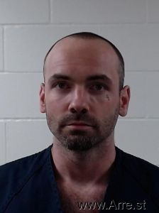 Daniel Zajicek Arrest