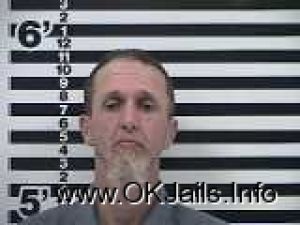 David Wall Arrest