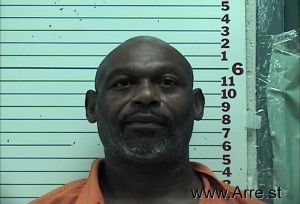 Donald  Shelton Arrest Mugshot