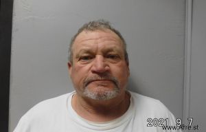 Douglas Leierer Arrest Mugshot