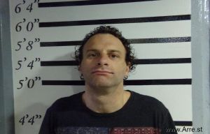 Dylan Lee Arrest