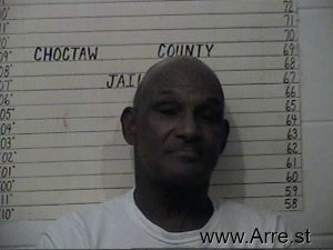 Dennis Pearl Arrest Mugshot