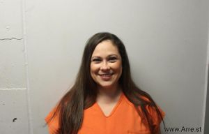Emily Deluna Arrest